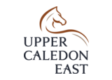 Upper Caledon East new home development by Regal Crest Homes in Caledon