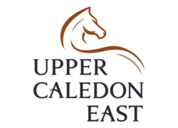 Upper Caledon East new home development by Regal Crest Homes in Caledon, Ontario