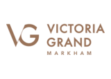 Victoria Grand new home development by Regal Crest Homes in Markham