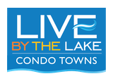 Live By The Lake new home development by Reid Homes in Guelph