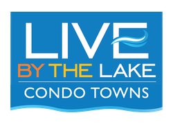 Live By The Lake new home development by Reid Homes in Guelph, Ontario