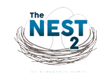The Nest 2 by Rembrandt Homes in London
