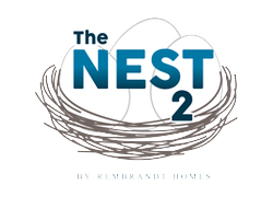 The Nest 2 new home development by Rembrandt Homes in London, Ontario