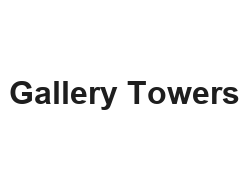 Gallery Towers new home development by The Remington Group in Markham, Ontario