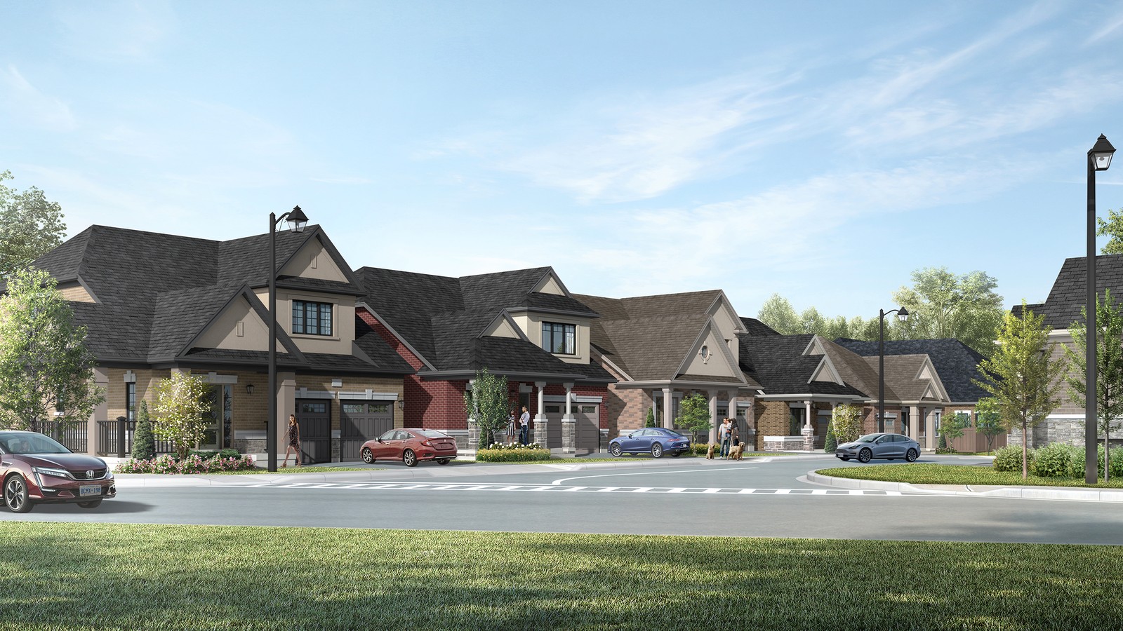 Official Remington community image.