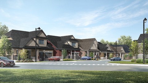 Official Remington community image.