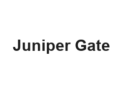 Juniper Gate new home development by The Remington Group in Georgetown, Ontario
