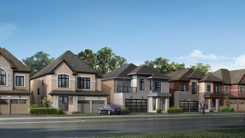 Official Remington community image.