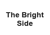 New homes at The Bright Side development by The Remington Group in Brampton, Ontario
