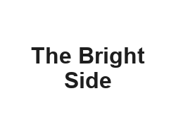 The Bright Side new home development by The Remington Group in Brampton, Ontario