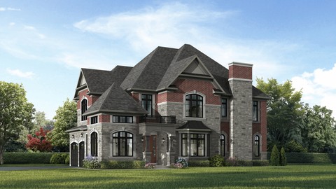 Official Remington community image.
