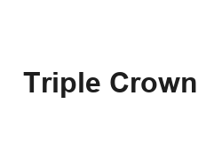 Triple Crown new home development by The Remington Group in King City, Ontario