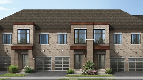 Official Remington community image.