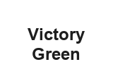New homes at Victory Green development by The Remington Group in Markham, Ontario
