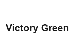 Victory Green new home development by The Remington Group in Markham, Ontario