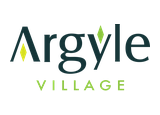 Argyle Village new home development by Reid's Heritage Homes in Guelph