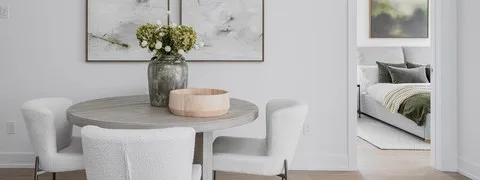 The Grove at Cobble Beach by Reid's Heritage Homes in Owen Sound