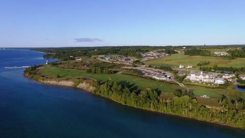Official Reid Heritage community image