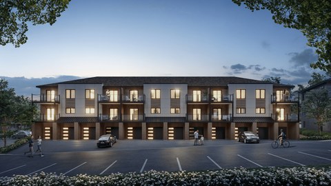 Official Reid Heritage community image