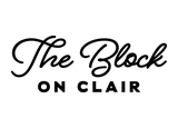 The Block on Clair new home development by Reid's Heritage Homes in Guelph