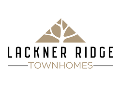 Lackner Ridge Townhomes new home development by Reid's Heritage Homes in Kitchener, Ontario