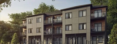 77 McQueen by Reid's Heritage Homes in Fergus