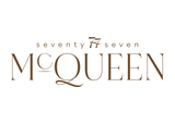 77 McQueen new home development by Reid's Heritage Homes in Fergus