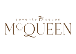 77 McQueen new home development by Reid's Heritage Homes in Fergus, Ontario