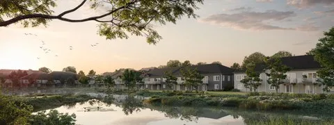 Poet and Perth by Reid's Heritage Homes in Stratford
