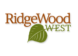 RidgeWood West by Qualico in Winnipeg