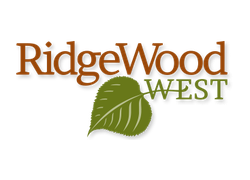 RidgeWood West new home development by Qualico in Winnipeg, Manitoba