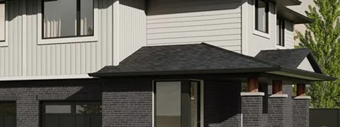 Rolling Meadows by Rinaldi Homes in Thorold