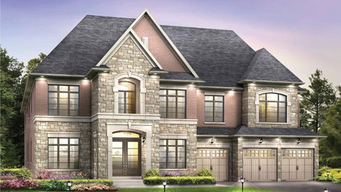 Estates of West River Valley image