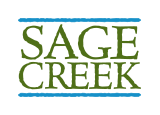 Sage Creek by Qualico in Oak Bluff