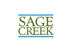 Sage Creek new home development by Qualico in Winnipeg, Manitoba