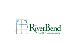 RiverBend Golf Community new home development by Sifton Properties in London, Ontario