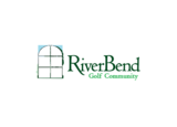 RiverBend Golf Community new home development by Sifton Properties in London