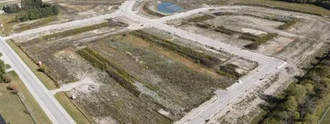 Rosewood by Sifton Properties in Thorndale