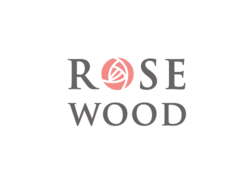 Rosewood new home development by Sifton Properties in Thorndale, Ontario