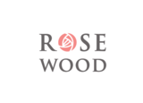 Rosewood new home development by Sifton Properties in Thorndale