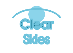 Clear Skies new home development by Sifton Properties in Ilderton, Ontario