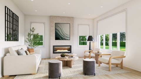 Prudhomme's Landing gallery 3