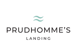 Prudhomme's Landing new home development by Silvergate Homes in Vineland Station, Ontario