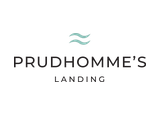 Prudhomme's Landing by Silvergate Homes in St. Catharines