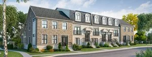Village on the Twelve