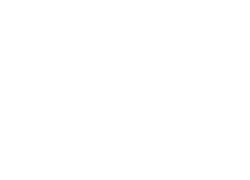 Village on the Twelve new home development by Silvergate Homes in St. Catharines, Ontario