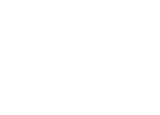 New homes at Village on the Twelve development by Silvergate Homes in St. Catharines, Ontario