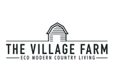The Village Farm by Warren Sinclair Homes in Hamilton