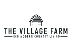 The Village Farm new home development by Warren Sinclair Homes in Embro, Ontario