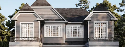 Erin Glen Community by Solmar in Erin